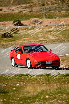media/Feb-10-2024-Speed Ventures (Sat) [[60d640a62a]]/Green Group/Session 2 (Turn 3)/